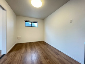 【居間・リビング】 | SUN HORIZON　Ⅰ