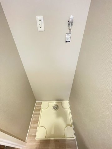 【設備】 | SUN HORIZON　Ⅰ