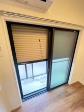 【セキュリティ】 | SUN HORIZON　Ⅰ