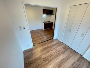 【寝室】 | SUN HORIZON　Ⅰ