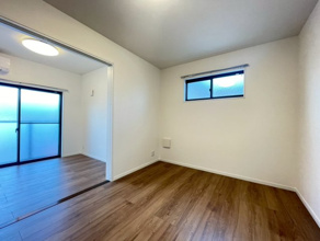 【設備】 | SUN HORIZON　Ⅰ