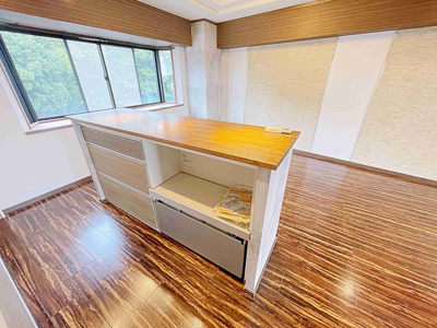 【その他】 | VIP HILLS南山【名古屋市賃貸・南山町】