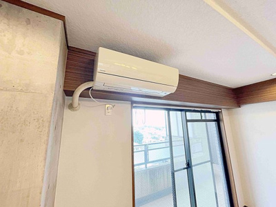 【設備】 | VIP HILLS南山【名古屋市賃貸・南山町】