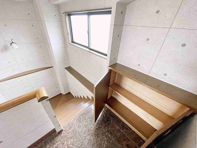 【内装】 | VIP HILLS南山【名古屋市賃貸・南山町】