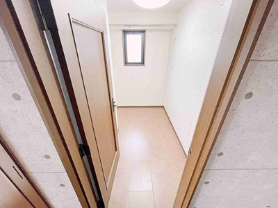 【収納】 | VIP HILLS南山【名古屋市賃貸・南山町】