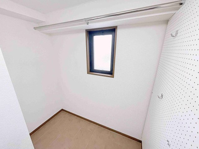 【収納】 | VIP HILLS南山【名古屋市賃貸・南山町】