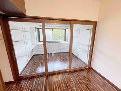 【内装】 | VIP HILLS南山【名古屋市賃貸・南山町】