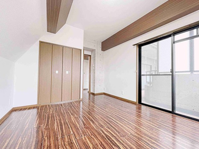 【内装】 | VIP HILLS南山【名古屋市賃貸・南山町】