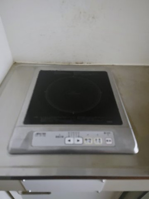 【キッチン】 | フェリカ宮崎台