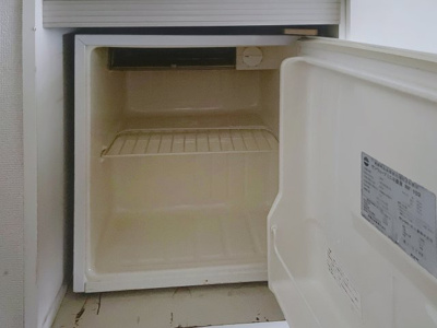 【収納】 | フェリカ宮崎台