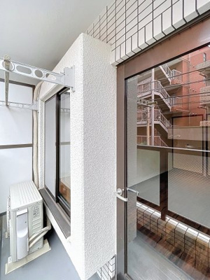 【展望】 | フェリカ宮崎台