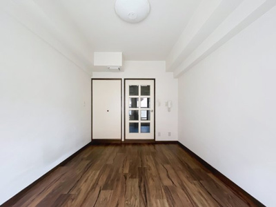 【内装】 | フェリカ宮崎台