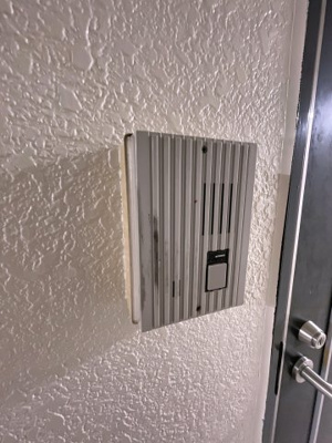 【その他共用部分】 | フェリカ宮崎台