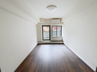 【居間・リビング】 | フェリカ宮崎台