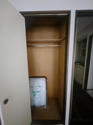 【収納】 | フェリカ宮崎台