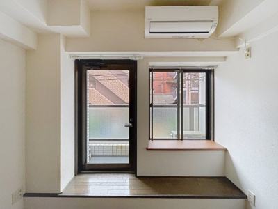 【展望】 | フェリカ宮崎台