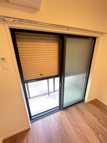 【セキュリティ】