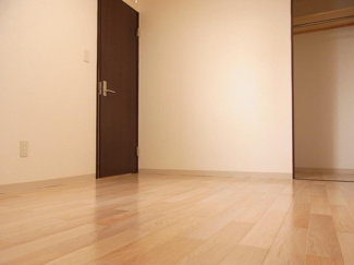 【居間・リビング】 | VICTORIAⅥ