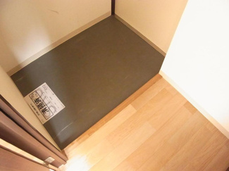 【玄関】 | VICTORIAⅥ