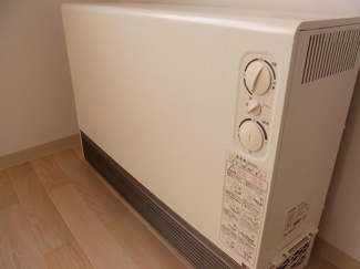 【設備】 | VICTORIAⅥ