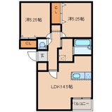 VICTORIAⅥの画像