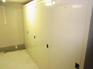 【その他共用部分】 | VICTORIAⅥ