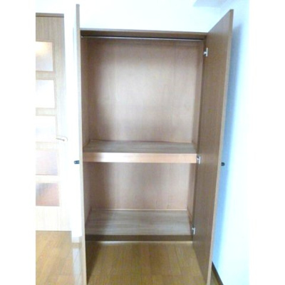 【収納】 | リヴイン国立