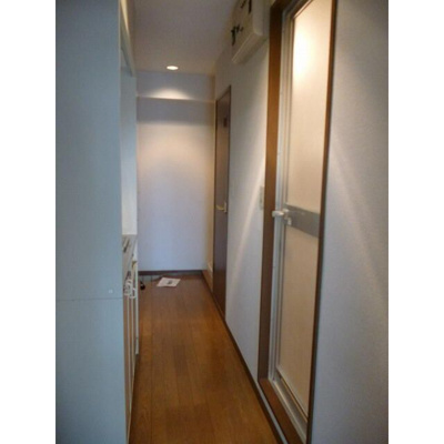 【その他】 | リヴイン国立