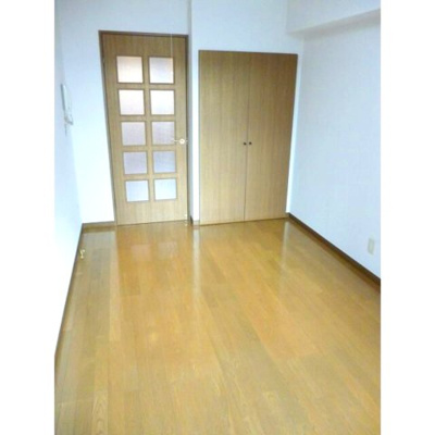 【その他】 | リヴイン国立