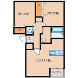 VICTORIAⅥの画像