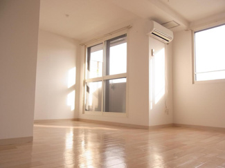 【居間・リビング】 | VICTORIAⅥ