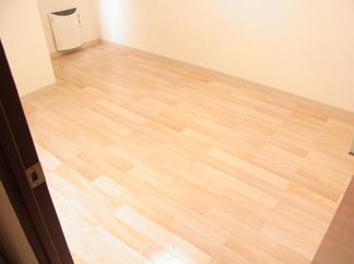 【居間・リビング】 | VICTORIAⅥ