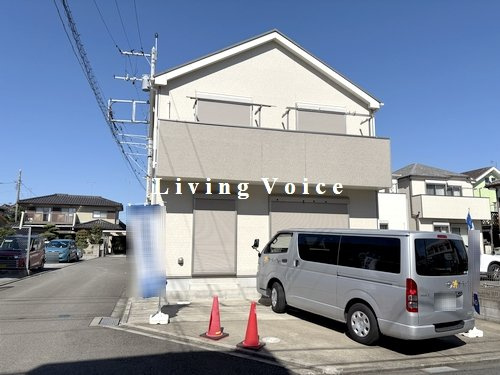 【外観】 | 【仲介手数料０円】相模原市中央区陽光台4丁目　中古一戸建て | 【仲介手数料０円】相模原市中央区陽光台4丁目　中古一戸建て