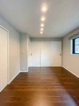 【その他】 | コリーヌⅢ