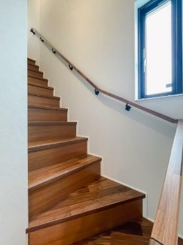 【内装】 | コリーヌⅢ