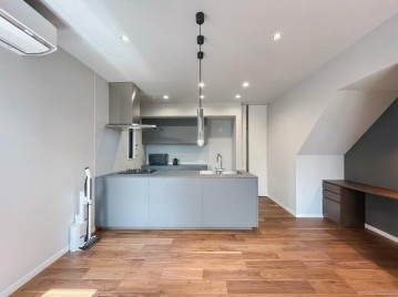 【その他】 | コリーヌⅢ