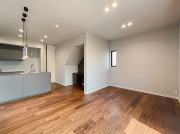 【その他】 | コリーヌⅢ