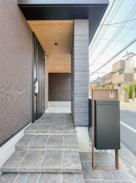 【その他】 | コリーヌⅢ