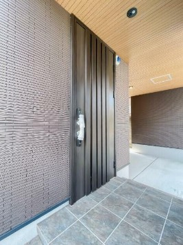 【その他】 | コリーヌⅢ