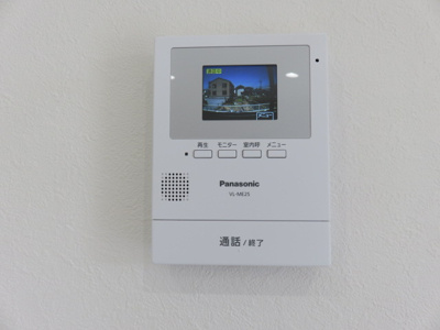 【設備】 | プロムナード