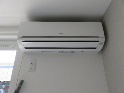 【設備】 | プロムナード