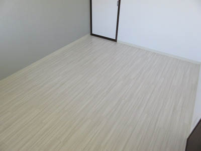 【居間・リビング】 | プロムナード