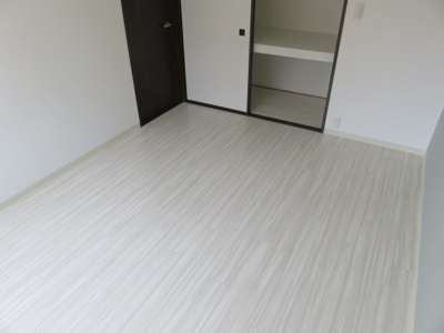 【居間・リビング】 | プロムナード