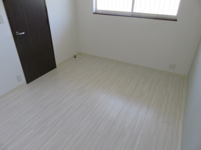 【居間・リビング】 | プロムナード