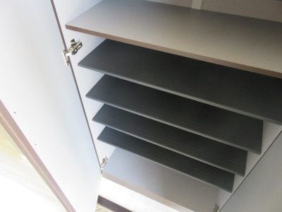 【収納】 | プロムナード