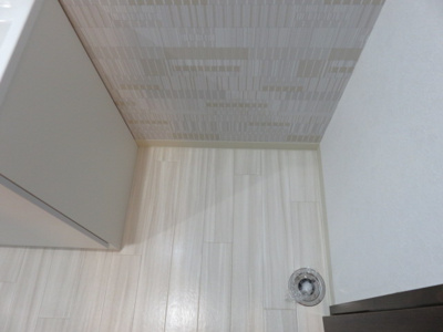 【設備】 | プロムナード