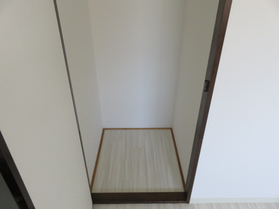 【設備】 | プロムナード