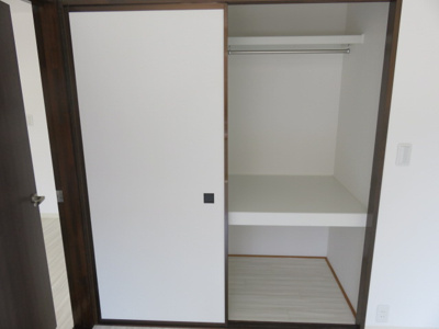 【収納】 | プロムナード