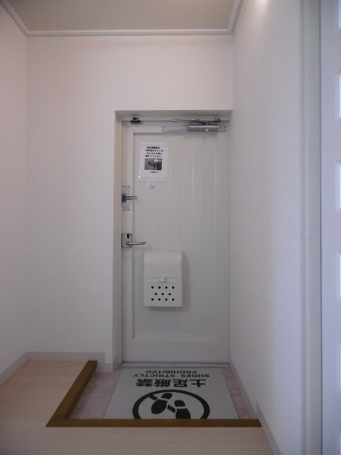 ※代表的な室内写真です。