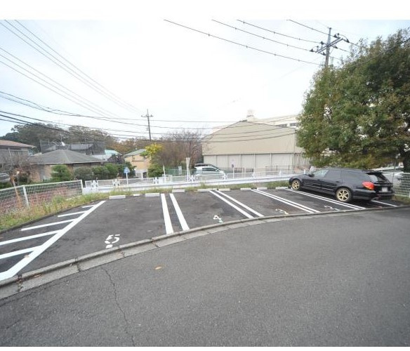 ※代表的な室内写真です。